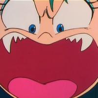 Avatar de Eneusuce