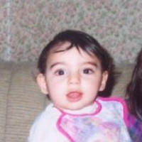Avatar de Enfan