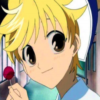 Avatar de EnfantAzlok