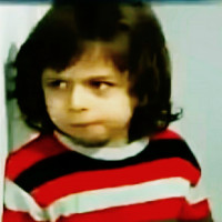 Avatar de EnfantSevere