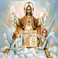 Avatar de Enfer-Schiappa