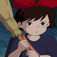 Avatar de Enfessesanus