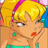 Avatar de Enlumineur