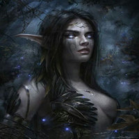 Avatar de Ennemiepublic