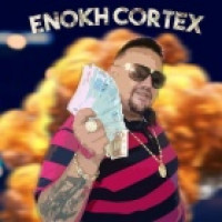 Avatar de EnockhCortex
