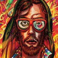 Avatar de EnormeBrelic