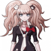 Avatar de Enoshima