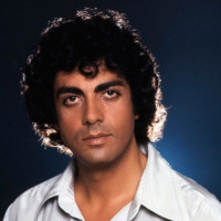 Avatar de EnricoMacias