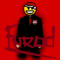 Avatar de Enrod