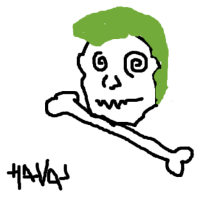 Avatar de Enseveli