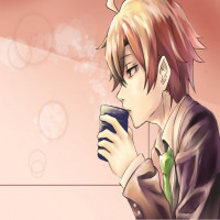 Avatar de Entrix