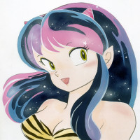 Avatar de EnuXLelmodo
