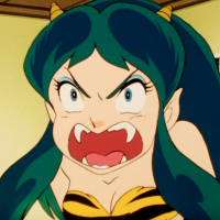 Avatar de EnusuceLvL999