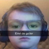 Avatar de EnvieDeGicler