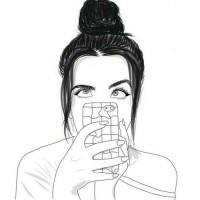 Avatar de Enya