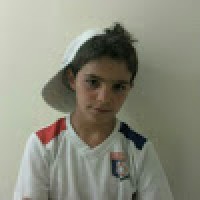 Avatar de EnzoLePgm2017