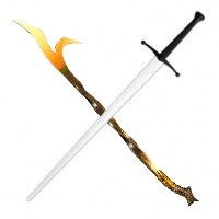 Avatar de Epee0