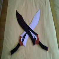 Avatar de Epee