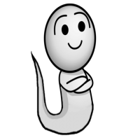 Avatar de Ephedrase