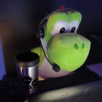 Avatar de EpicYoshi
