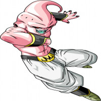 Avatar de Epiquee