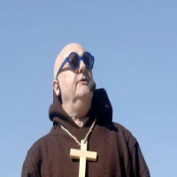 Avatar de Epongeafoutre
