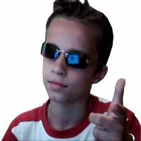 Avatar de EpopQlfBoostix