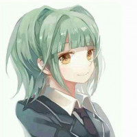 Avatar de Epop