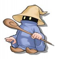 Avatar de Epsilon