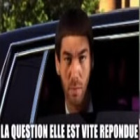 Avatar de EquipeVirile