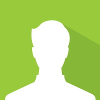 Avatar de Erable