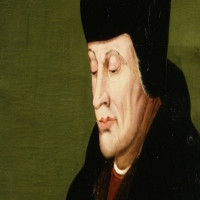 Avatar de Erasme