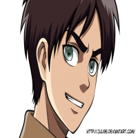 Avatar de ErenJaeger