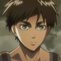 Avatar de ErenJager