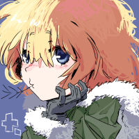Avatar de Erestens