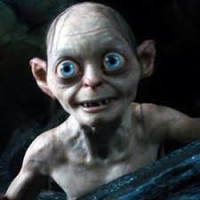 Avatar de Ergenxautrom