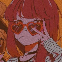 Avatar de Ergotisme