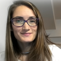 Avatar de Eriana
