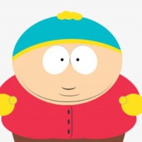 Avatar de EricCartman