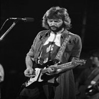 Avatar de EricClapton