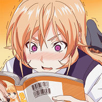 Avatar de ErinaNakiri