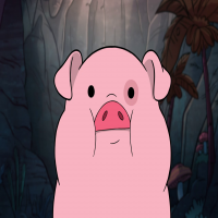 Avatar de Ermilon
