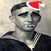 Avatar de Ernestlafond