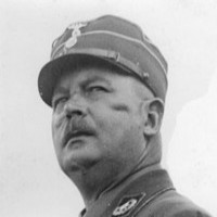 Avatar de Ernst-Rohm
