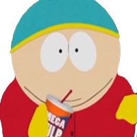 Avatar de ErranceNocturne