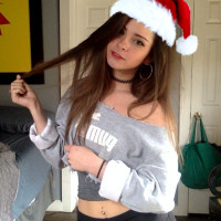 Avatar de Erreur502
