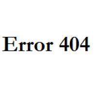 Avatar de Error
