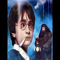 Avatar de Eru
