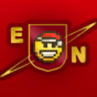 Avatar de Escadron