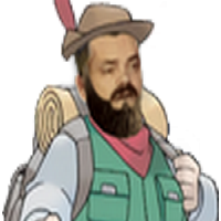 Avatar de Escapades